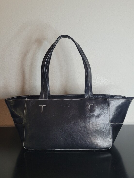 Furla Handbags - Furla shoulder bag